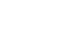 jaihorummyyonogames.shop
